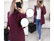 2080� 42,44,46,48,50 7.jpg