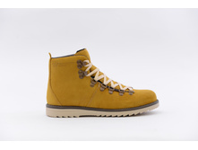 ������� TREK Lucky1 ������ (����������).jpg