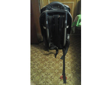 Graco Nautilus �\� 4500 ���.