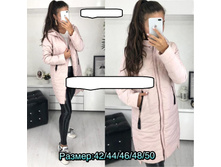 1090� 42,44,46,48,50 3.jpg