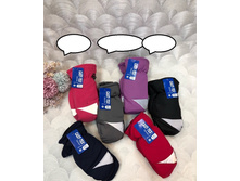 300� 4-6 ���.jpg