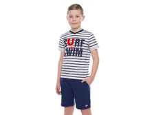 CLE ����� ���.894118/39��