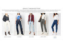 �������� �����9.jpg