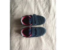 ��������� OBBA ����������� �����, 29�-� 600�