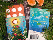 ������ ������ ���� 65 �.jpg