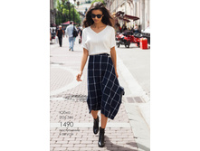 ������ �����19 11.jpg