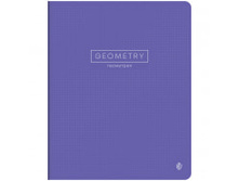 ������� ���������� 48�. GreenwichLine Color point - ���������, ���. �����., ���. ��-���, 70��2 EX48-21858 30,5 + 5 ��.jpg