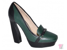 ����� Graciana, 39�. 1500 ���.