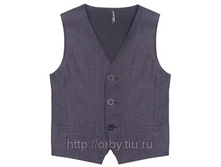 ������� ���� Orby