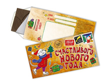 ���������� ������� ����������� ������ ���� ���� 125 �.jpg