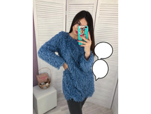 1145� 42-46 ������ 5.jpg