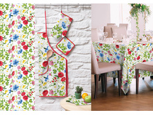 �������� ������� 150 ��