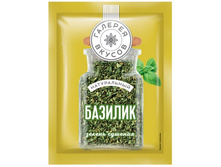 ��004, �������, 7�., , 3,70�.