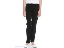 ����� ��� �������