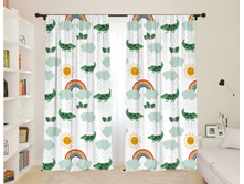 ����� ��-14788 2.jpg