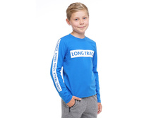 CLE ����� ���.783656/23�