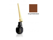 �������� ��� ���� CELEBRITIES EYELINER (����������)