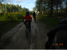 DSCN1489.JPG