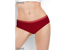 CLE BR607 ���������� ���.����