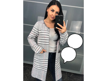 980 � 44-50 ������ 5.jpg