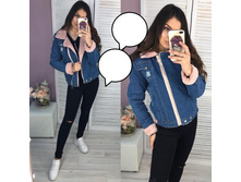 2190� 42,44,46,48 (1) 4.jpg