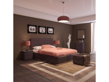 �� ����� ����.jpg