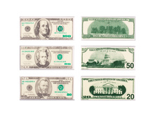 ������ ArtSpace ������ , �������������, �������������� ������, 70�31�7�� ER 3084 14,43 + 19 ��.jpg