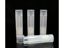 11�/��, ���� 15��