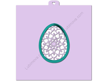 ��������+����� ���� ���������� 129 ���.