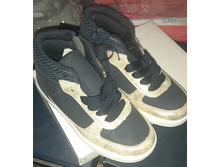 ������� ����  ��� �������, �����, � 30.,350 �