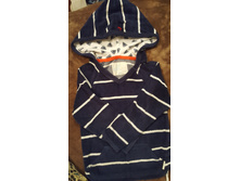 ����� �����