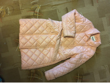 �� 136 ��������. 900₽. ������ (�� ����)