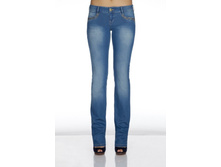 ����� 500 ���.+% �-� 27