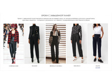 �������� �����8.jpg