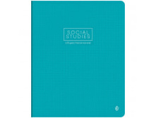 ������� ���������� 48�. GreenwichLine Color point - ��������������, ���. ���., ���. ��-���, 70��2 EX48-21862 30,5 + 7 ��.jpg