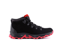 ������� TREK Andes5 ������ (����������).jpg