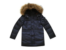 �.18122 ������ JDL junior ������ 6000 ���.