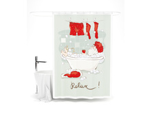 ����056-13792 ������ ��� ������ "Relax"