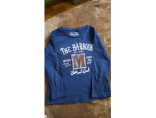 �������� Mayoral �������