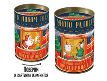 ������� ������� ����������� ��004 ���� 155 �.jpg