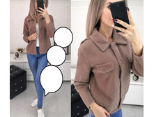 1750� 42-48 ������ 1.jpg