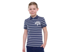 CLE ����� ���.893979/37���