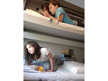 IMG 20190820 140728.jpg