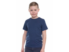 CLE ����� ���.903161�� 68-84.jpg