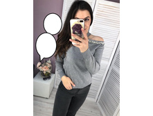 980� 42-46 ������ (1) 8.jpg