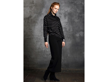 ������� ����