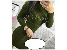 760� 42-46 ������ 2.jpg