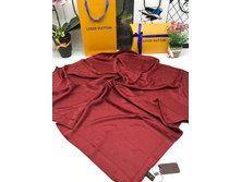 300� 110 �� 110 �� ���� 8.jpg