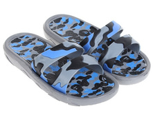 ������ ������� "��������" �.30(17,5��) �����, 200 ���