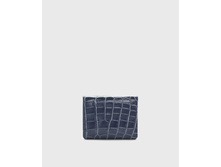 ���������� ������.jpg